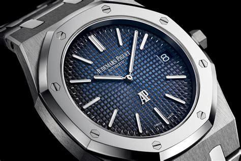 audemars piguet royal oak listenpreis|audemars piguet oak price.